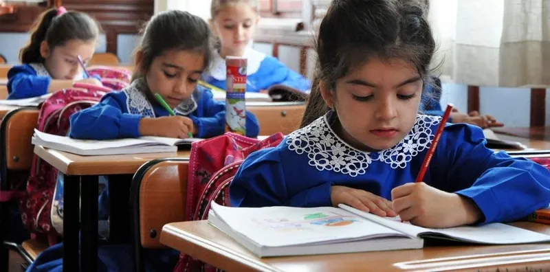 valilik-duyurdu-istanbulda-okullara-saat-duzenlemesi-1725531719385.jpeg Valilik duyurdu! İstanbul'da okullara saat düzenlemesi-2