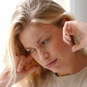 Kulaklara küpe olsun