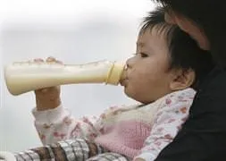 Demir eksikliği çocuğun zekasını etkiliyor