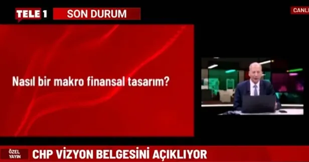 kemal-kilicdaroglunun-ikinci-yuzyil-vizyonu-fiyaskoyla-basladi-jeremy-rifkinle-guldur-guldur-sov-1670074224078.jpg Kemal Kılıçdaroğlu'nun 'İkinci Yüzyıl Vizyonu' fiyaskoyla başladı! Jeremy Rifkin'le güldür güldür şov...-2