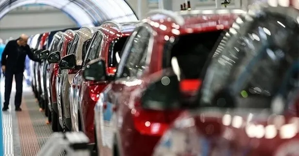 En ucuz 0 otomobiller güncellendi! Nisan 2024 sıfır otomobil FİYAT LİSTESİ! Opel, Seat, Chery, Citroen, Fiat...