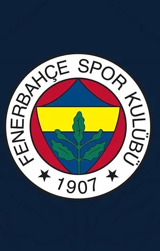 Fenerbahçe'de ilk imza atıldı! 3 yıllık yeni sözleşme