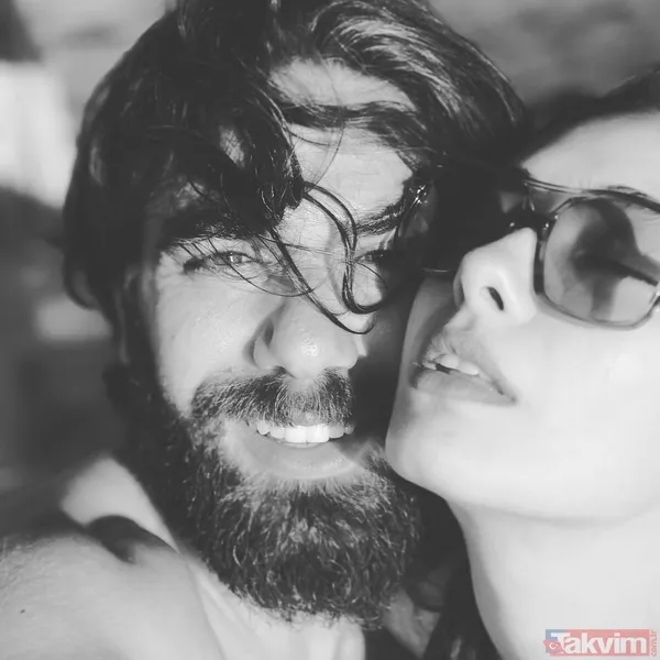 Neslihan Atagül’ün pozlarına tepki yağdı! “Gereksiz çıplaklık” Gözler 7 yıllık eşi Kadir Doğulu’da! İhanet, ifşa, alyans derken... - 15