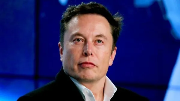son-dakika-elon-musktan-flas-karar-44-milyar-dolarlik-twitter-anlasmasini-feshetti-1657317674212.jpg Son dakika: Elon Musk'tan flaş karar! 44 milyar dolarlık Twitter anlaşmasını feshetti-2