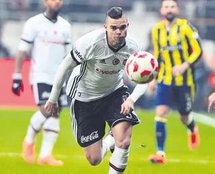 Kartal’da 3 as kadroda yok