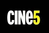 Cine5’in satışına veto