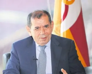 Saray’da en kritik Cumartesi