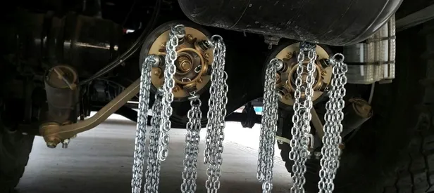 Türk girişimci yaptı! O sorun tarih olacak