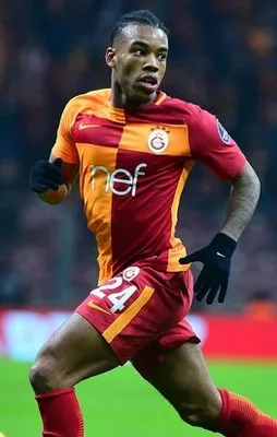 Newcastle United Garry Rodrigues için geliyor