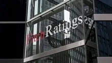 Fitch tahminleri yükseltti: Türkiye ekonomisi 2025 sonunda yüzde 3,5 büyüyecek