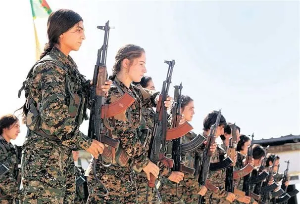 ABD'den teröre dev destek-5
