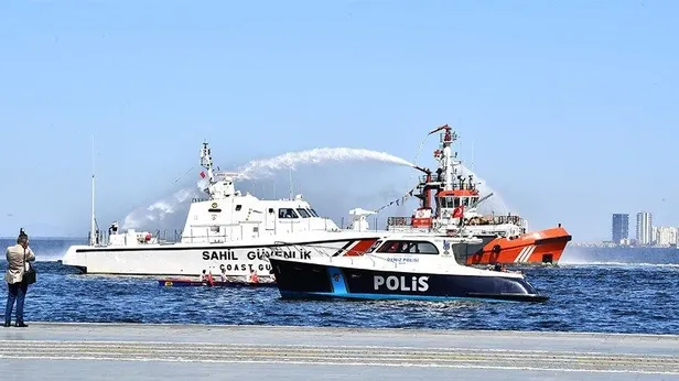 En güzel ve anlamlı Kabotaj Bayramı mesajları! 1 Temmuz Denizcilik ve Kabotaj Bayramı nedir, neden kutlanır?-3