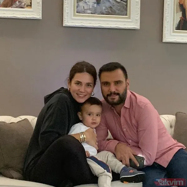 Alişan’ın acısı dinmiyor! Buse Varol ile boşanacağı konuşulan türkücü yürek yaktı! 'Çok özledim' deyip kardeşi Selçuk Tektaş ile... - 14