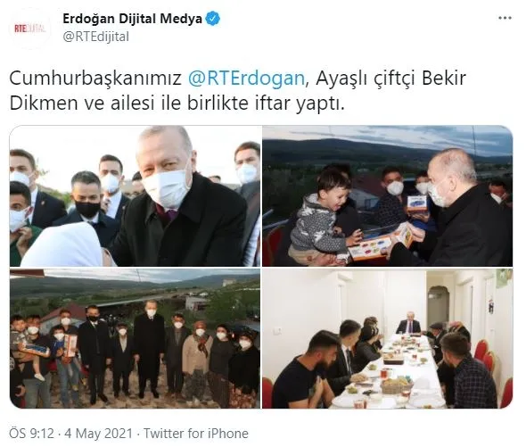 baskan-erdogan-ciftci-bekir-dikmen-ve-ailesine-iftarda-misafir-oldu-1620154772121.jpg Başkan Erdoğan çiftçi Bekir Dikmen ve ailesine iftarda misafir oldu-4