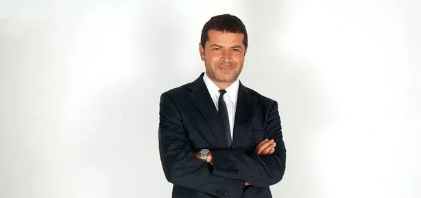IŞiD Özdemir