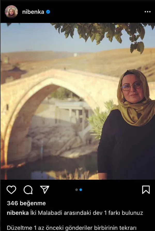 son-dakika-al-sana-tarafsiz-basin-ekrem-imamoglu-gazetecileri-toplayip-diyarbakira-goturdu-ertugrul-ozkok-ismail-saymaz-halay-cekti-1634556158329.jpg SON DAKİKA: Al sana tarafsız basın! Ekrem İmamoğlu gazetecileri toplayıp Diyarbakır'a götürdü! Ertuğrul Özkök İsmail Saymaz halay çekti-7