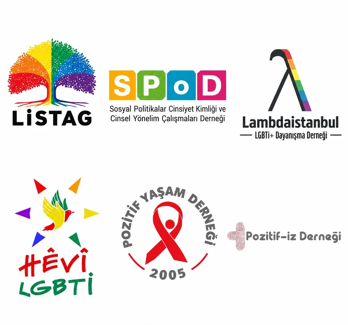 valilik-raporlari-desifre-etti-spod-hevi-lambda-gibi-6-lgbt-dernegine-yurt-disindan-milyonlarca-lira-kaynak-ak-1789380062617.jpg Valilik raporları deşifre etti: SPoD, HEVİ, Lambda gibi 6 LGBT derneğine yurt dışından milyonlarca lira kaynak aktığı belgelendi-5