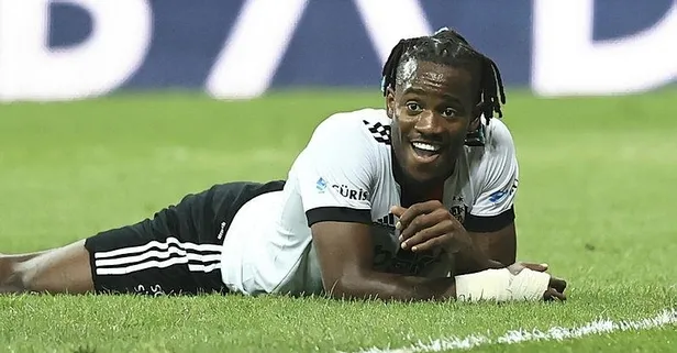 Kartal, Yeni Malatya karşısında süper starları ile şov yaptı 3 puanı 3 golle aldı