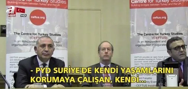 "Atatürk'ün partisiyiz" diyen CHP terör örgütlerinin arka bahçesi oldu! İşte CHP'lilerin arka çıktığı teröristler-6