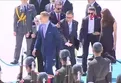 Finlandiya Cumhurbaşkanı Stubb Ankara'da!