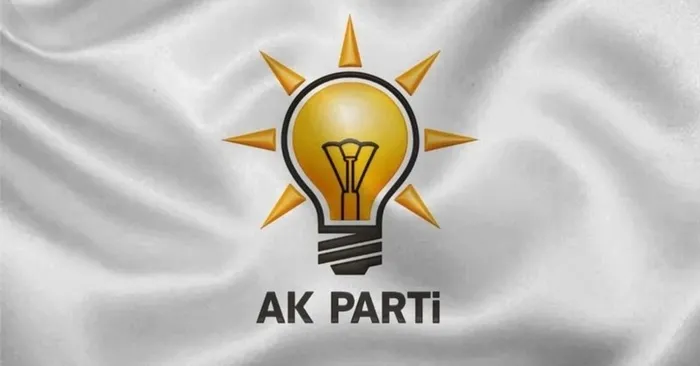 ak-parti-samsun-buyuksehir-belediyesi-baskan-adayi-kim-oldu-31-mart-2024-samsun-ak-parti-mhp-chp-iyi-parti-yer-1703190585623.jpeg