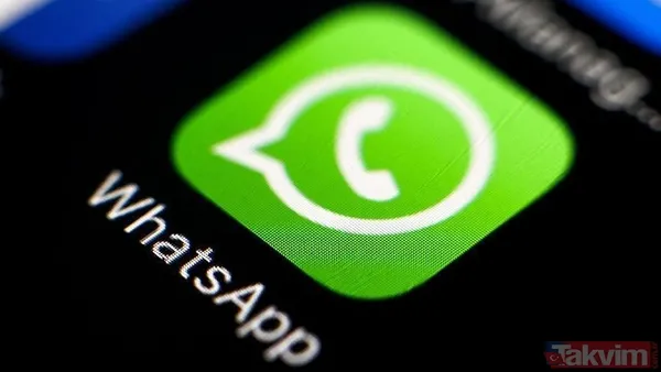 WhatsApp, Facebook ve Instagram'ın çökmesinin nedeni bu mu? Yazılım Mühendisi: Kişisel bilgiler çalınmış olabilir - 9