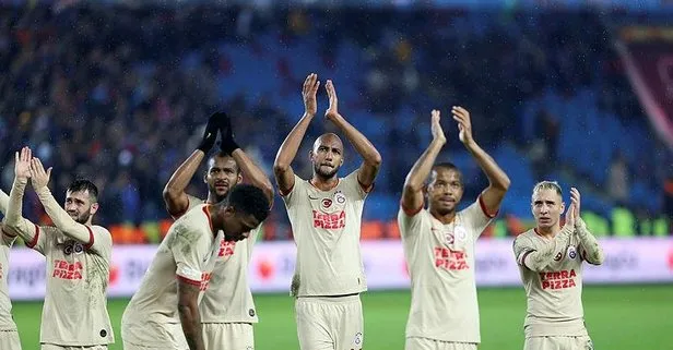 Galatasaray 13 Mactir Kazanamiyor Takvim