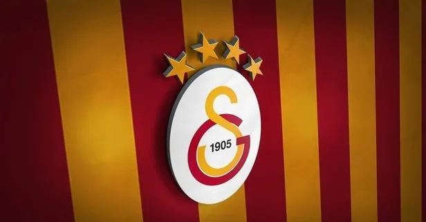 İtalyanlar Galatasaray’ın yeni forvetini duyurdu! Son dakika transfer haberleri