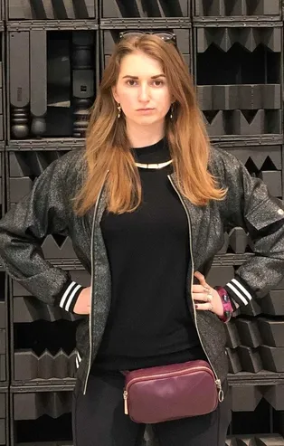 3,6 milyar dolarlık Bitcoin vurgununda "Türk" detayı! Dünya bu olayı konuşuyor! Heather Reyhan Morgan...