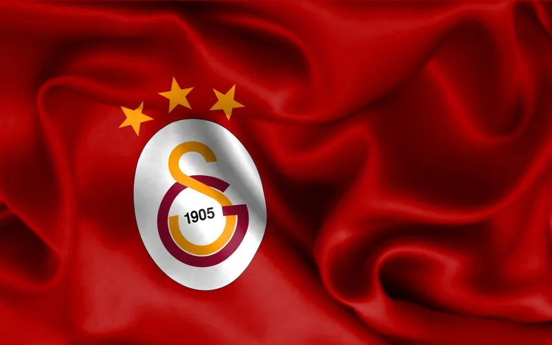 2024-galatasaray-baskanlik-secimi-ne-zaman-saat-kacta-galatasarayin-baskan-adaylari-kim-yonetim-kurulu-listele-1716580844984.jpg Galatasaray başkanı kim oldu? Galatasaray başkanlık seçim sonuçları açıklandı! Hangi aday kaç oy aldı?-4