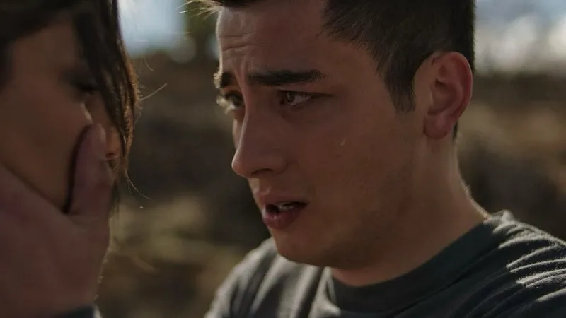 dilin-doger-ve-atakan-ozkaya-aski-belgelendi-uzak-sehir-yildizindan-itiraf-geldi-1772886161033.jpg Dilin Döğer ve Atakan Özkaya aşkı belgelendi! Uzak Şehir yıldızından itiraf geldi-3