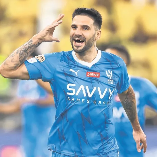 Fener’in hedefi