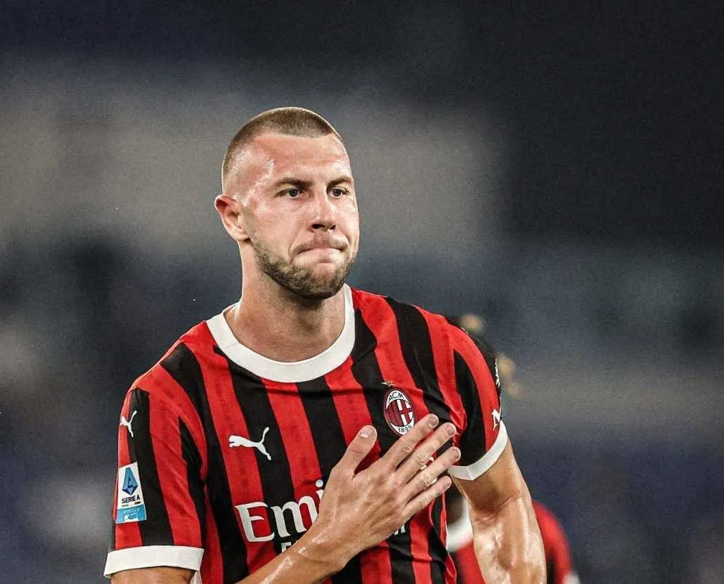 Kiralama teklifi yaptılar