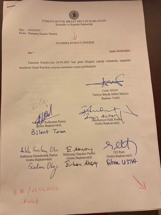 chpli-ozgur-ozelden-ikiyuzluluk-ornegi-tbmmdeki-partilerin-ortak-kararini-gormezden-gelerek-sova-soyundu-1651701522617.jpeg CHP'li Özgür Özel'den ikiyüzlülük örneği! TBMM'deki partilerin ortak kararını görmezden gelerek şova soyundu-3