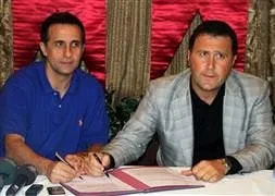 Temiz bir lig istiyoruz