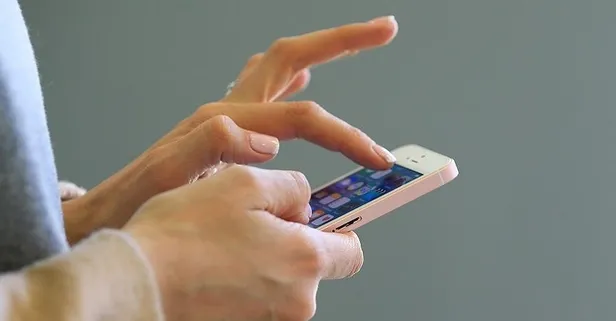 Mobil dolandırıcıların yeni hedefi TOKİ başvuruları! SMS linklerine tıklamayın