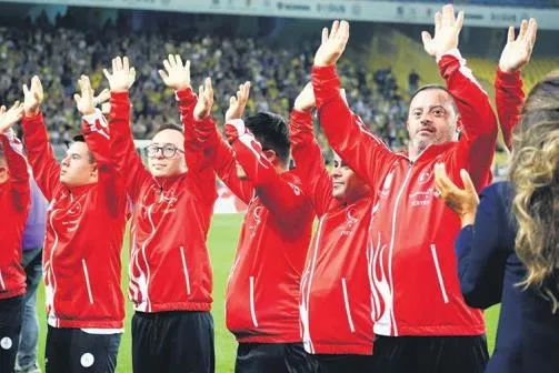 1695939286863.jpeg Nicolo Zaniolo'dan bomba Galatasaray açıklaması: "Bir meydan okumaydı, bir güç testiydi"-6
