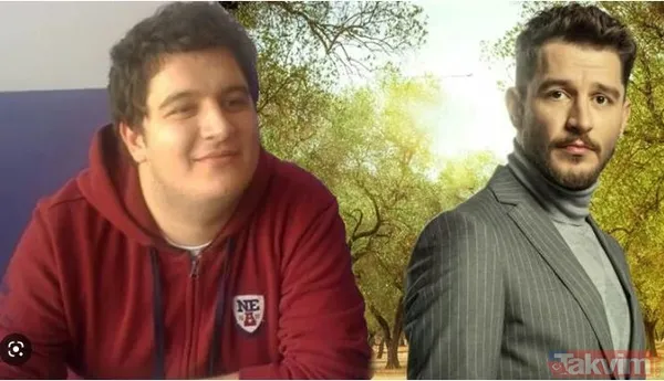 Sen Anlat Karadeniz’in Nefes’iydi! 33 yaşındaki İrem Helvacıoğlu “Robotla öpüşmem” deyip açıkladı! Meğer fobi oluşmuş... - 34