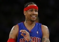 Beşiktaş Amerikalıları ikiye böldü