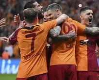 Cimbom’da OHAL ilanı: Lig bitmeden bize teklif getirmeyin