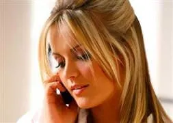 İletişimde fesih ücreti kalktı!