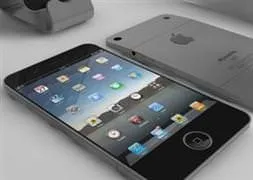 iPhone 5’in tarihi belli oldu