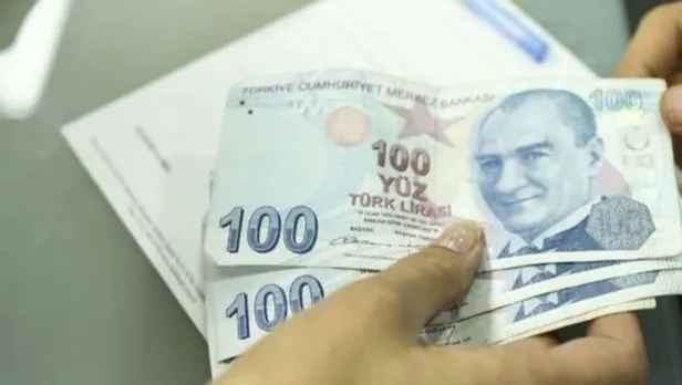 emeklilere-1-ekimden-itibaren-1-kez-verilecek-bu-paradan-faydalanabilirsiniz-basvuru-zamanini-kacirmayin-1603018215461.jpg 1 Ekim'den itibaren sadece 1 kere SGK-SSK ve Bağkur'lulara verilecek! bu paradan faydalanabilirsiniz, başvuru zamanını kaçırmayın!-4