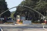 BİNA ONARILARI YAPIM İŞİ