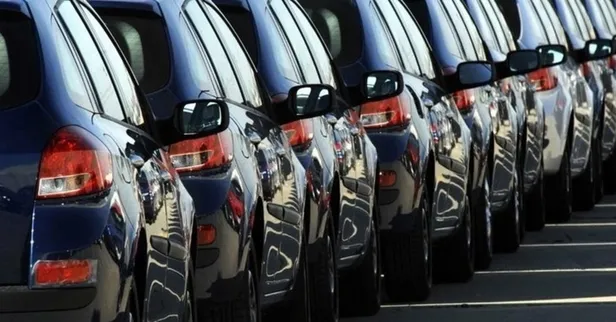 Bin pişman oldular! 2.el araba fiyatları son dakika düştü mü?-3