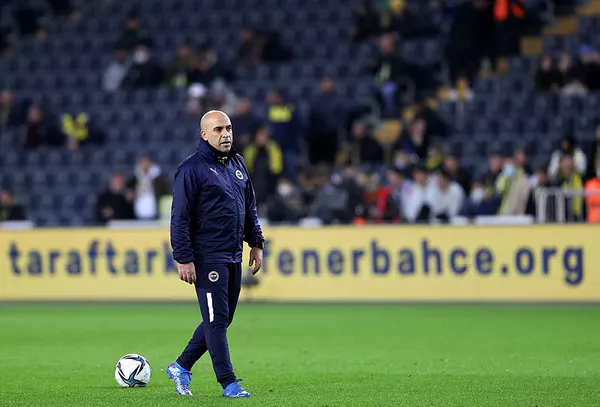 1641894545961.jpg Fenerbahçe "Göle" maya çalıyor! Taraftar isyanda-5