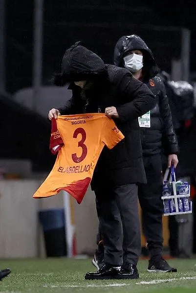 galatasaraya-omar-elabdellaoui-mujdesi-donus-tarihini-acikladi-1637008995198.jpeg Galatasaray'a Omar Elabdellaoui müjdesi! Dönüş tarihini açıkladı-3