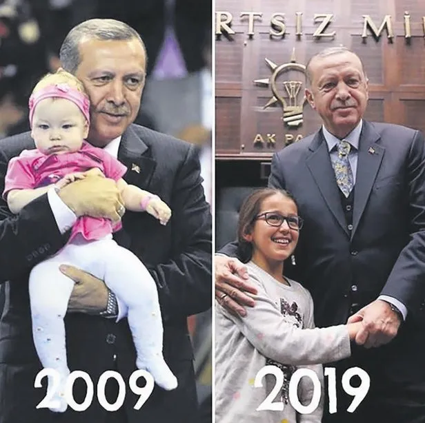 Baskan Erdogan Fazil Say In Konserine Gidecek Takvim