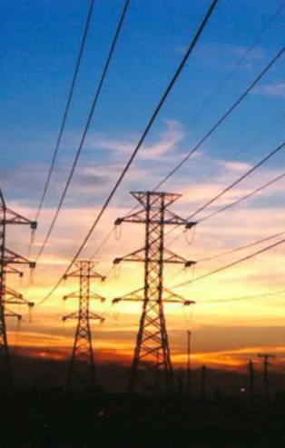 Elektrik desteğinden 10 milyon kişi yararlanacak