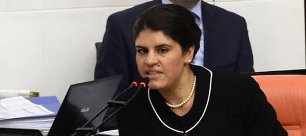 Mahkemeye gitmeyen Öcalan hakkında önemli karar!